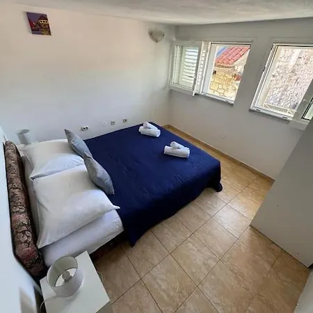Appartamento Antonijo