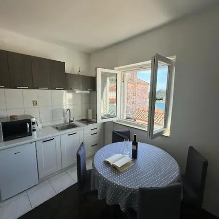 Apartmán Antonijo Hvar Town
